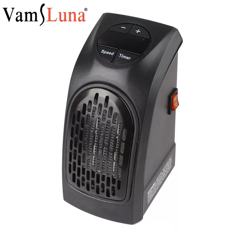 Electric Heater