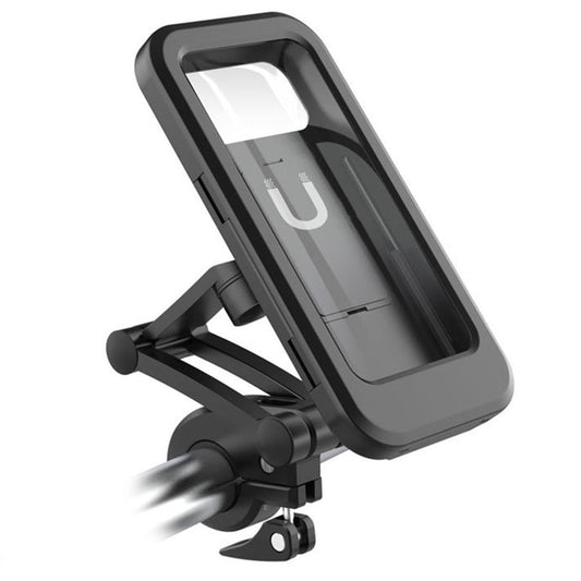 Bicycle Mobile Phone Holder